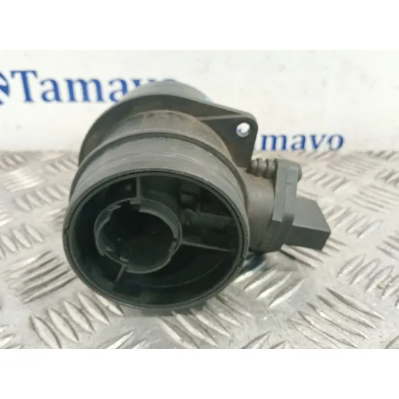 Caudalimetro para Volkswagen Golf V (1K1)