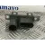 Modulo Electronico para Jaguar Xe (X760)