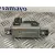 Modulo Electronico para Jaguar Xe (X760)
