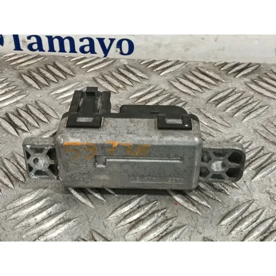 Modulo Electronico para Jaguar Xe (X760)