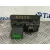 Mando Multifuncion para Jaguar Xe (X760)