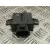 Modulo Electronico para Jaguar Xe (X760)