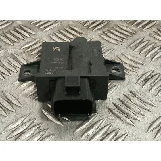 Modulo Electronico para Jaguar Xe (X760)