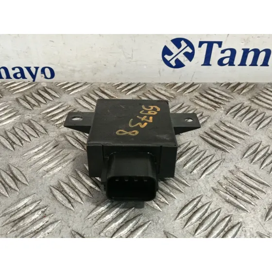 Modulo Electronico para Jaguar Xe (X760)