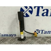 Sensor para Jaguar Xe (X760)