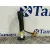 Sensor para Jaguar Xe (X760)