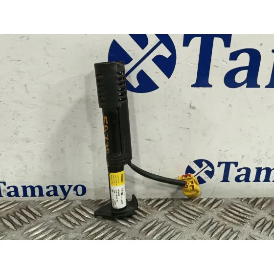 Sensor para Jaguar Xe (X760)