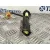 Sensor para Jaguar Xe (X760)