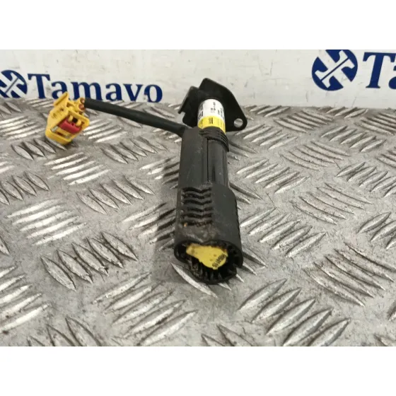 Sensor para Jaguar Xe (X760)