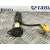 Sensor para Jaguar Xe (X760)