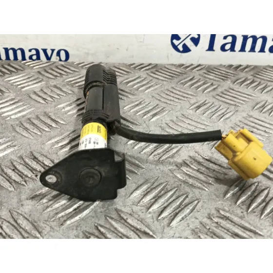 Sensor para Jaguar Xe (X760)