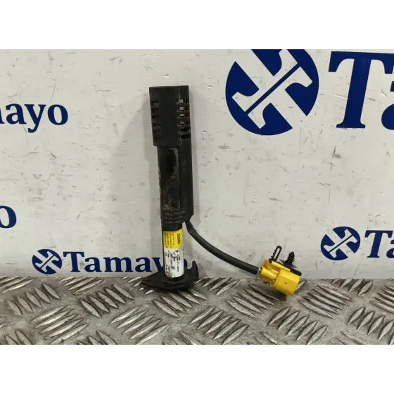 Sensor para Jaguar Xe (X760)