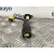 Sensor para Jaguar Xe (X760)