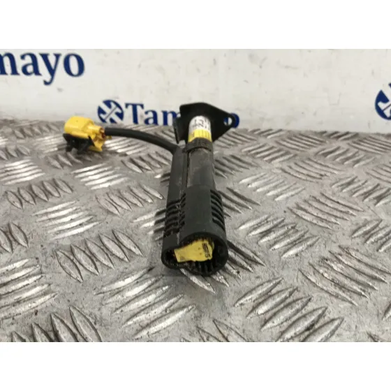Sensor para Jaguar Xe (X760)