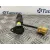 Sensor para Jaguar Xe (X760)