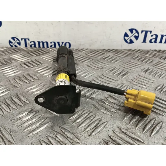 Sensor para Jaguar Xe (X760)