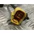 Sensor para Jaguar Xe (X760)