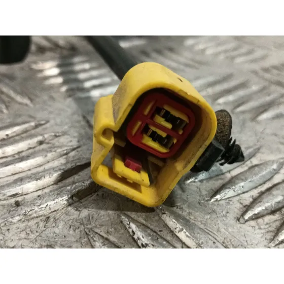 Sensor para Jaguar Xe (X760)