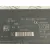 Modulo Electronico para Jaguar Xe (X760)
