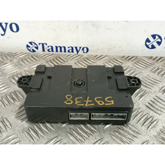 Modulo Electronico para Jaguar Xe (X760)