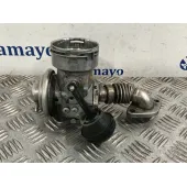 Valvula Egr para Volkswagen Golf Iv (1J1)