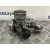 Valvula Egr para Volkswagen Golf Iv (1J1)