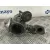 Valvula Egr para Volkswagen Golf Iv (1J1)