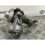 Valvula Egr para Volkswagen Golf Iv (1J1)