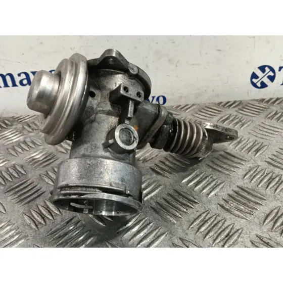 Valvula Egr para Volkswagen Golf Iv (1J1)