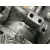 Valvula Egr para Volkswagen Golf Iv (1J1)