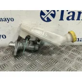 Bomba Freno para Peugeot 208 I (Ca_, Cc_)