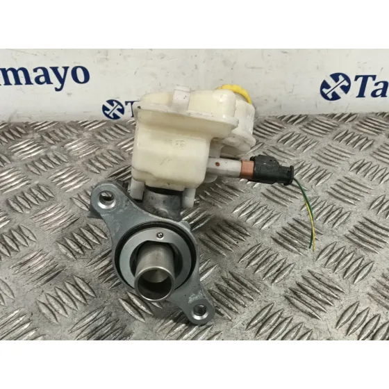 Bomba Freno para Peugeot 208 I (Ca_, Cc_)