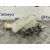 Bomba Freno para Peugeot 208 I (Ca_, Cc_)