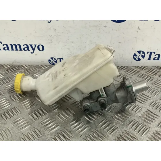 Bomba Freno para Peugeot 208 I (Ca_, Cc_)