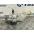 Bomba Freno para Peugeot 208 I (Ca_, Cc_)