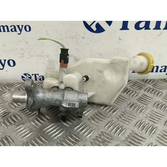 Bomba Freno para Peugeot 208 I (Ca_, Cc_)