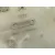 Bomba Freno para Peugeot 208 I (Ca_, Cc_)