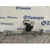 Elevalunas Delantero Derecho para Peugeot Boxer Furgon Techo Elevado