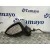 Retrovisor Izquierdo para Ford Kuga I