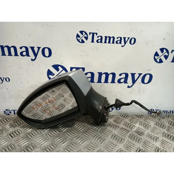 Retrovisor Izquierdo para Ford Kuga I