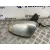Retrovisor Izquierdo para Ford Kuga I