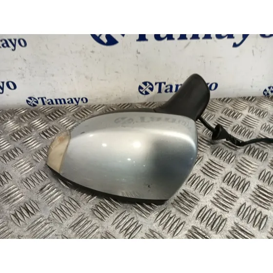 Retrovisor Izquierdo para Ford Kuga I