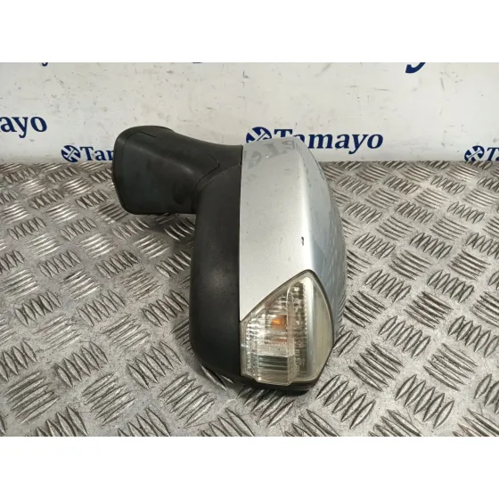 Retrovisor Izquierdo para Ford Kuga I