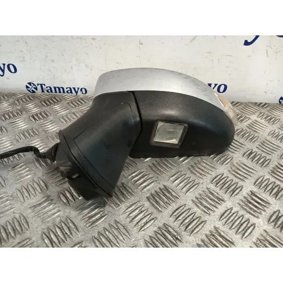 Retrovisor Izquierdo para Ford Kuga I