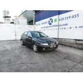 Motor Completo para Seat Leon (1M1)
