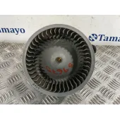 Motor Calefaccion para Hyundai H350 Furgoneta