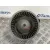 Motor Calefaccion para Hyundai H350 Furgoneta