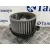 Motor Calefaccion para Hyundai H350 Furgoneta