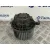 Motor Calefaccion para Hyundai H350 Furgoneta