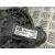 Motor Calefaccion para Hyundai H350 Furgoneta